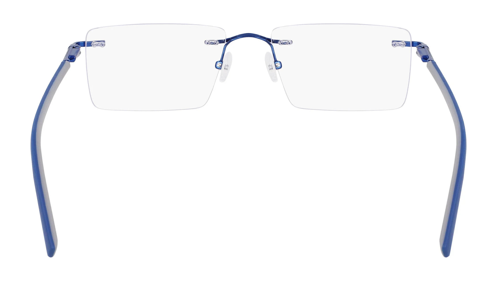 Pure AIRLOCK SLATE Eyeglasses