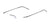 Pure AIRLOCK WISDOM CHASSIS Eyeglasses | Size S1 / Satin Grey Moss