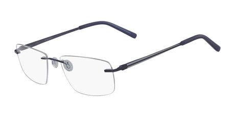 Pure AIRLOCK VALOR Eyeglasses Blue