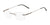Pure AIRLOCK CALIBER Eyeglasses / Sand