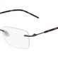 Gunmetal