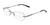 Pure AIRLOCK EMBRACE Eyeglasses / Sand