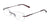 Pure AIRLOCK EMBRACE Eyeglasses / Burgundy