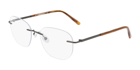 Pure AIRLOCK PROSPER Eyeglasses Brown