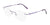 Pure AIRLOCK SKYE Eyeglasses / Purple
