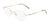 Pure AIRLOCK SKYE Eyeglasses / Gold