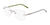 Pure AIRLOCK SLATE Eyeglasses / Satin Gunmetal