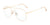Marchon NYC JONATHAN 2 Eyeglasses / Gep