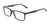 Marchon NYC MOORE Eyeglasses / Grey