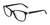 Marchon NYC 5006 Eyeglasses | Size 54 / Black