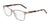 Marchon NYC 5006 Eyeglasses | Size 54 / Sand
