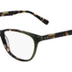 Olive Tortoise