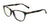 Marchon NYC 5502 Eyeglasses | Size 54 / Olive Tortoise