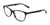 Marchon NYC 5502 Eyeglasses | Size 54 / Blue Tortoise