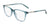 Marchon NYC 5008 Eyeglasses | Size 53 / Teal