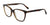 Marchon NYC 5504 Eyeglasses | Size 53 / Tortoise