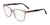 Marchon NYC 5504 Eyeglasses | Size 53 / Blush