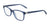 Marchon NYC 5006 Eyeglasses | Size 54 / Blue Storm