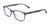 Marchon NYC 5505 Eyeglasses | Size 52 / Grey