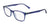 Marchon NYC 5505 Eyeglasses | Size 52 / Blue