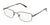Marchon NYC 2015 Eyeglasses | Size 54 / Dark Brown