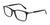 Marchon NYC 3012 Eyeglasses | Size 56 / Black