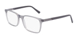 Marchon NYC 3012 Eyeglasses Grey