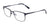 Marchon NYC 2021 Eyeglasses / Matte Navy