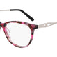 Shiny Pink Tortoise
