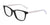 Marchon NYC 5029 Eyeglasses / Black