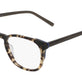 Tokyo Tortoise