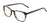 Marchon NYC 8512 Eyeglasses | Size 52 / Tokyo Tortoise