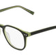 Olive Laminate