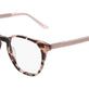 Blush Tortoise