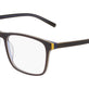 Olive/Mustard/Blue Crystal Lam