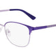 Purple/Lavendar