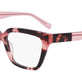 Blush Tortoise