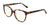 Marchon NYC 5042 Eyeglasses | Size 52 / Tortoise