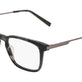 Grey Tortoise