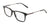Marchon NYC 3032 Eyeglasses | Size 53 / Grey Tortoise