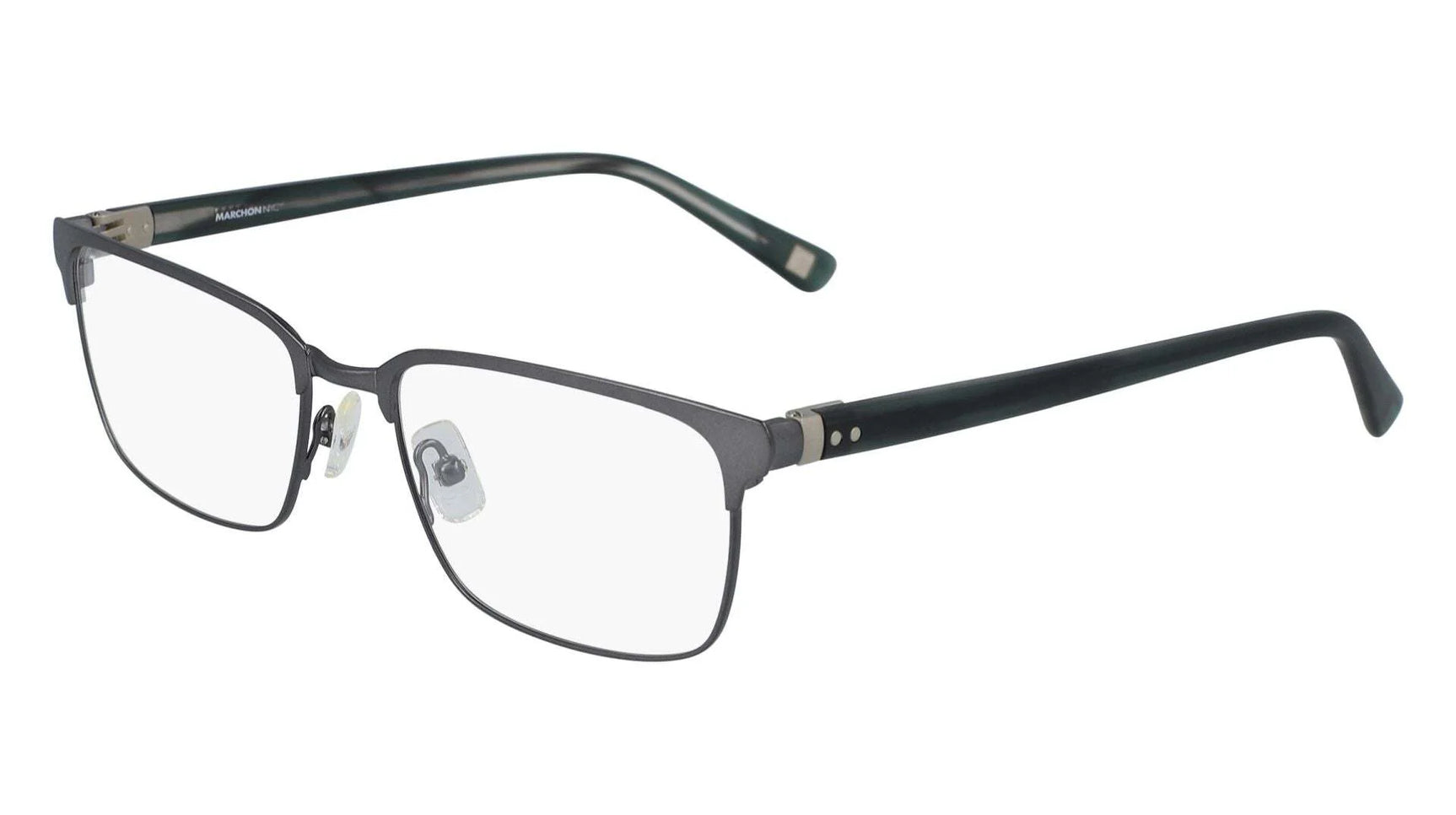 Marchon NYC M-2004 Eyeglasses