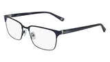 Marchon NYC M-2004 Eyeglasses