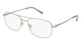 Marchon NYC M2014 Eyeglasses