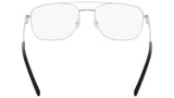 Marchon NYC M2014 Eyeglasses