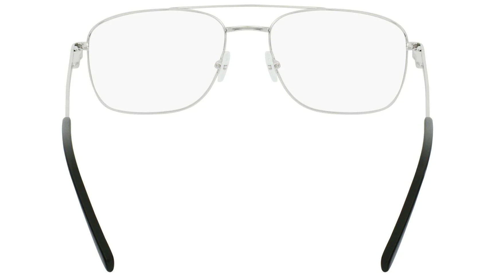 Marchon NYC M2014 Eyeglasses