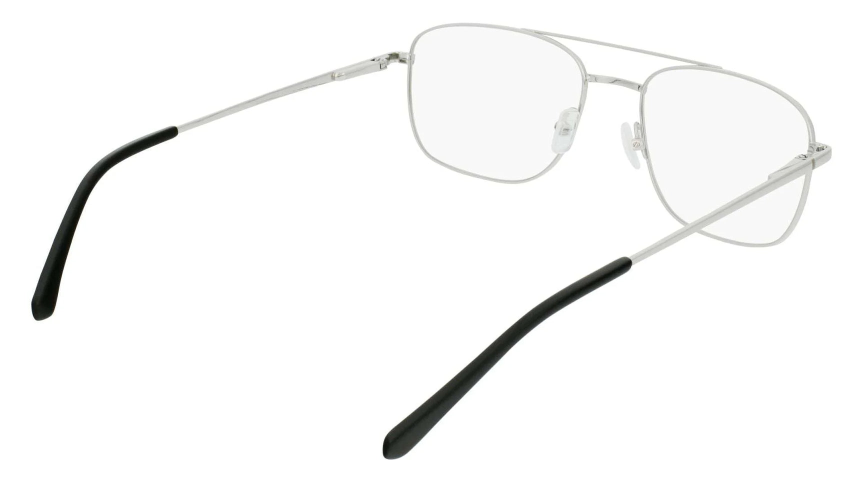 Marchon NYC M2014 Eyeglasses