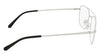 Marchon NYC M2014 Eyeglasses / Cafe / Size 55