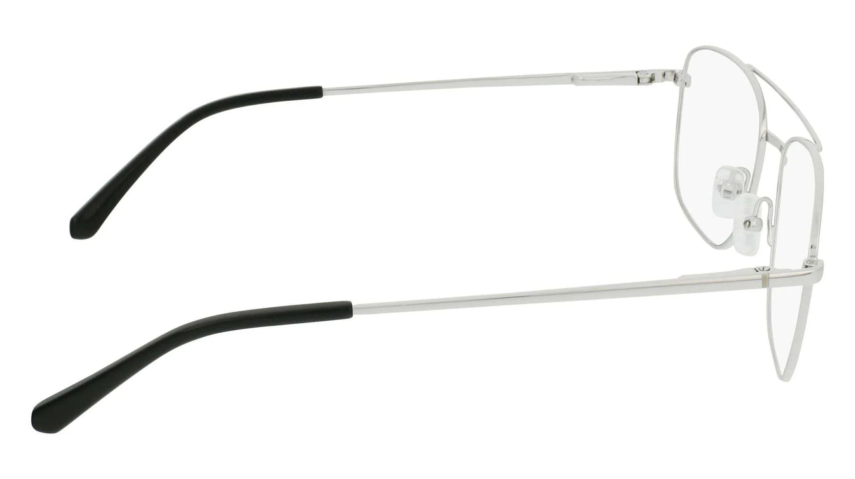 Marchon NYC M2014 Eyeglasses