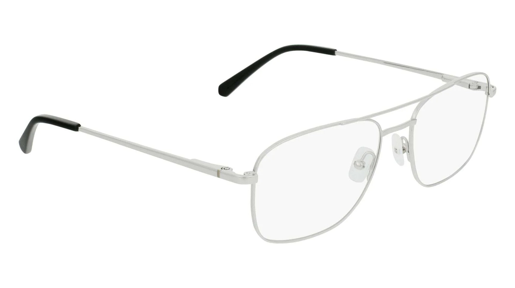 Marchon NYC M2014 Eyeglasses