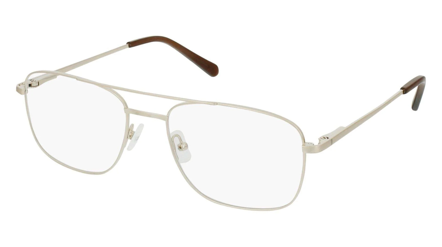 Marchon NYC M2014 Eyeglasses